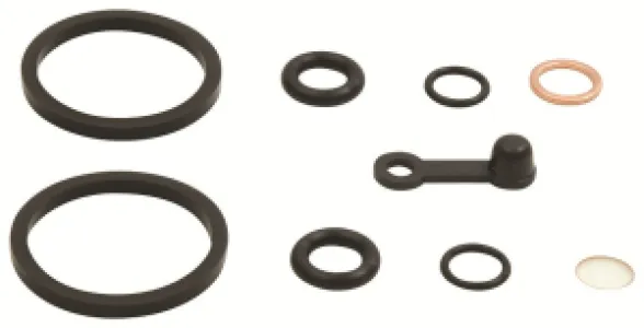 ALL BALLS - REBUILD KIT CALIPER FRONT - 17020745
