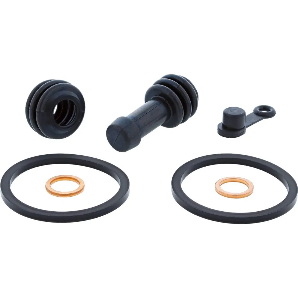 ALL BALLS - REBUILD KIT CALIPER FRONT - 17020749