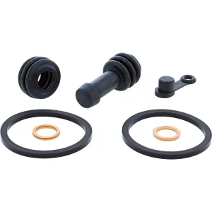 ALL BALLS - REBUILD KIT CALIPER FRONT - 17020749