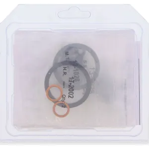 ALL BALLS - REBUILD KIT CALIPER REAR - 17020750