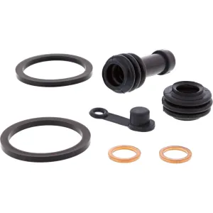 ALL BALLS - REBUILD KIT CALIPER REAR - 17020750