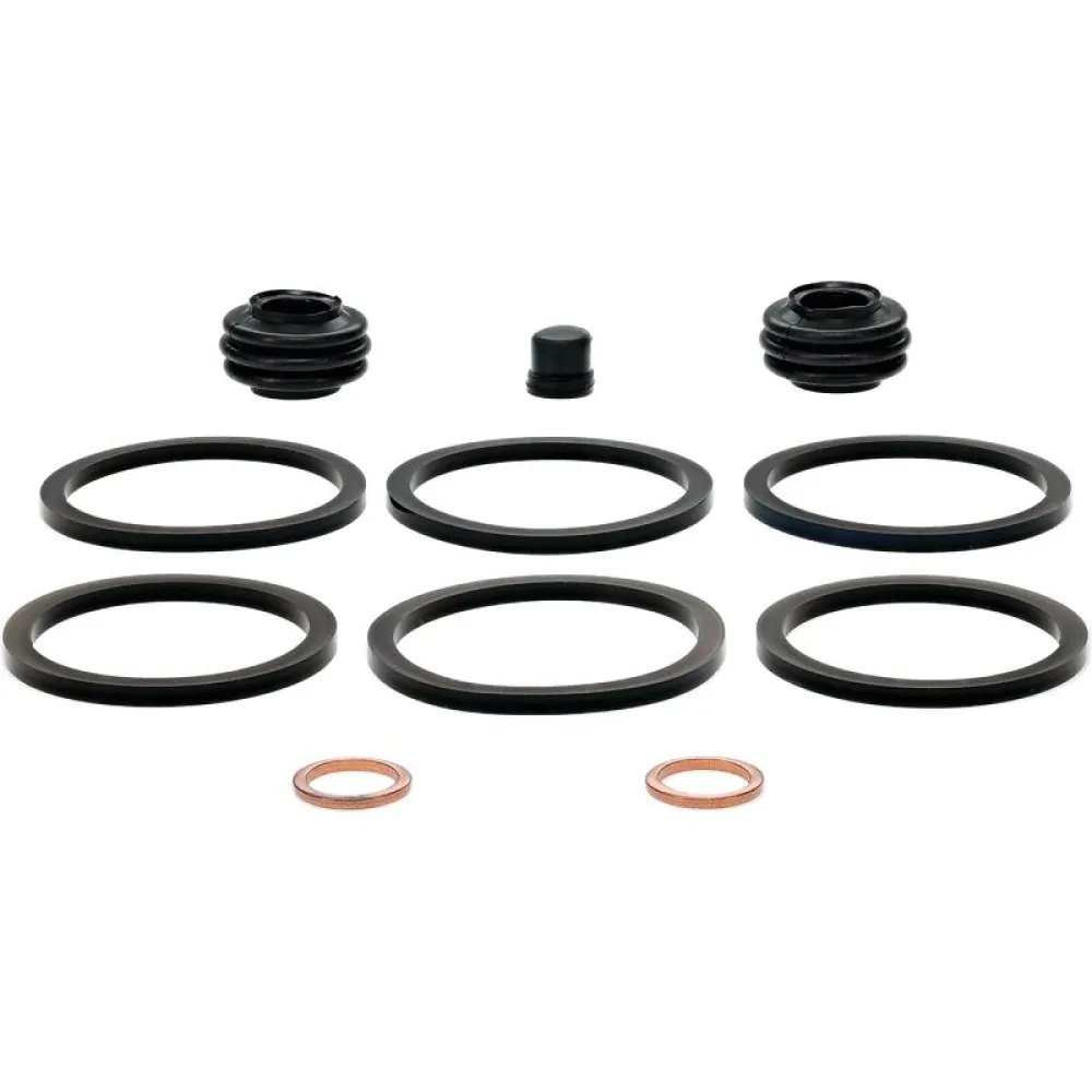 ALL BALLS - REBUILD KIT CALIPER FRONT - 17020748
