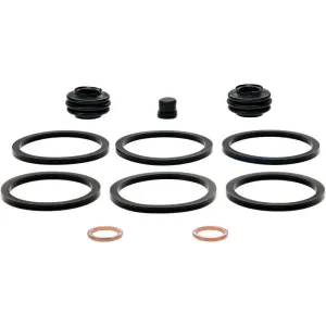ALL BALLS - REBUILD KIT CALIPER FRONT - 17020748