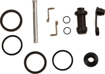MOOSE OFFROAD HARD-PARTS - CALIPER REBUILD KIT FRONT KTM  - 17020754