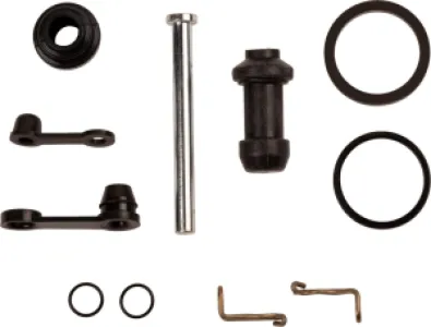 MOOSE OFFROAD HARD-PARTS - CALIPER REBUILD KIT FRONT KTM  - 17020756