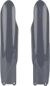 POLISPORT - CVR FORK YZ/YZF 15-20 GRY - 04120485