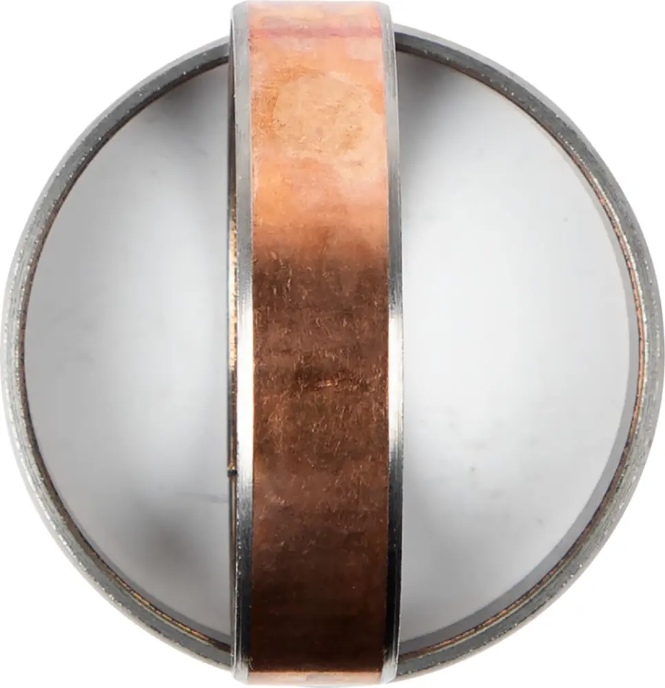 MOOSE OFFROAD HARD-PARTS - GUIDE BUSH SET 46MM - 04130141