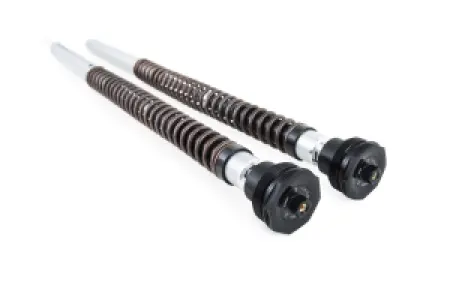 OHLINS - CARTRIDGE HONDA CB1000 HORNET - 04130197