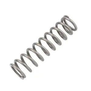 SHOWA - SPRING B L100mm K=22 6N/mm - 04130215