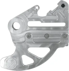 MOOSE OFFROAD HARD-PARTS - MSE PRO SHARK FIN-KTM(04) - 17110045
