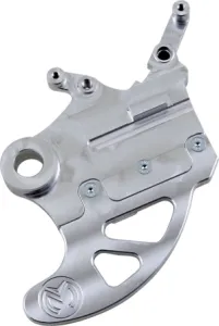 MOOSE OFFROAD HARD-PARTS - GUARDREAR DISC ALM-YZF - 17110230