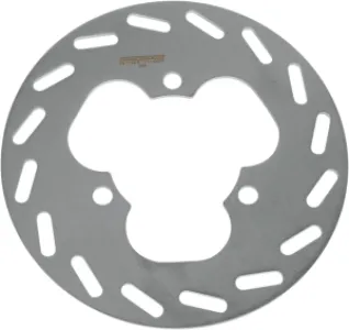 MOOSE OFFROAD HARD-PARTS - ROTOR RR TRX450F 04- - 17110077