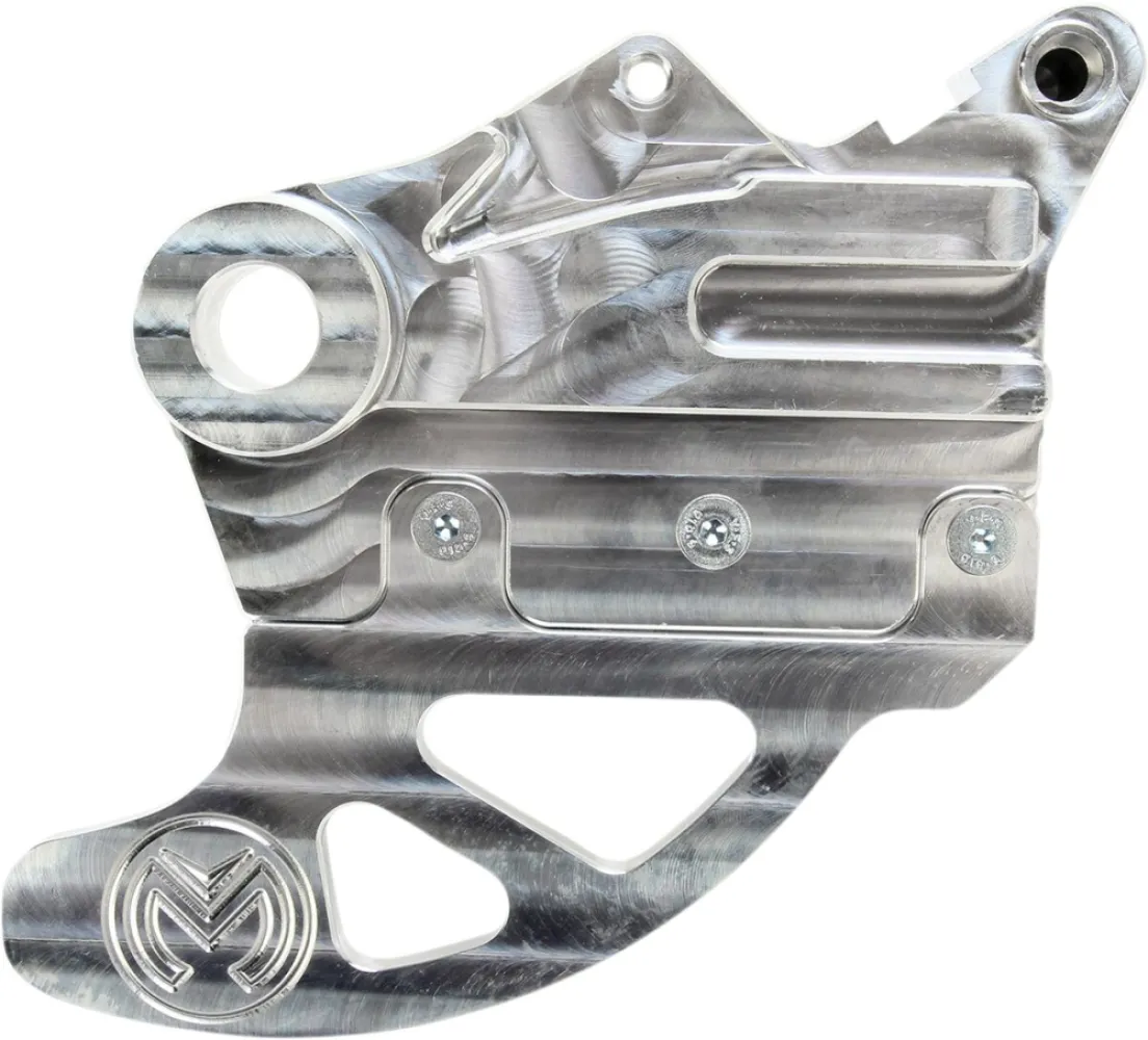 MOOSE OFFROAD HARD-PARTS - SHARK FIN PRO BETA - 17110991
