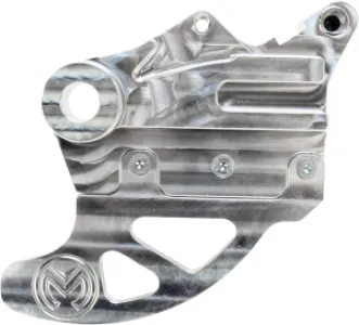 MOOSE OFFROAD HARD-PARTS - SHARK FIN PRO BETA - 17110991