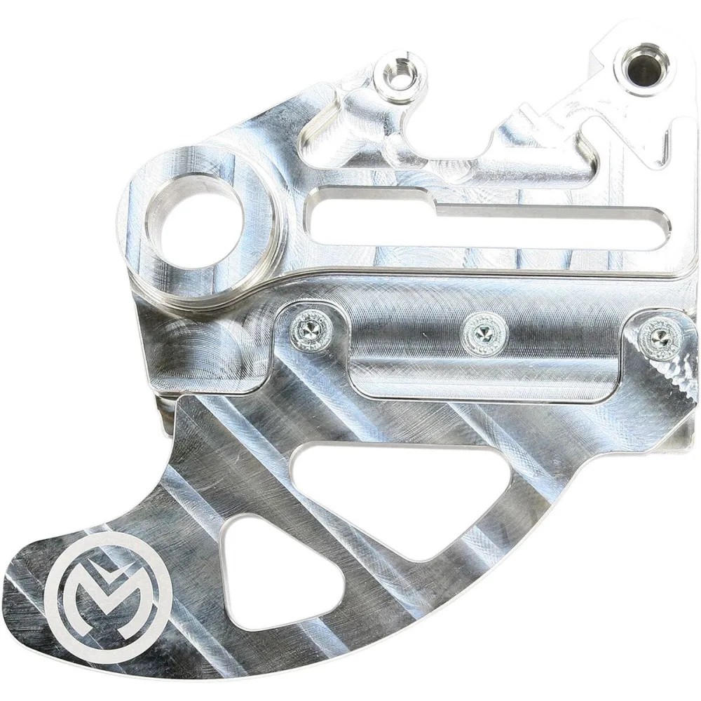 MOOSE OFFROAD HARD-PARTS - SHARK FIN PRO SHERCO 13-20 - 17111349