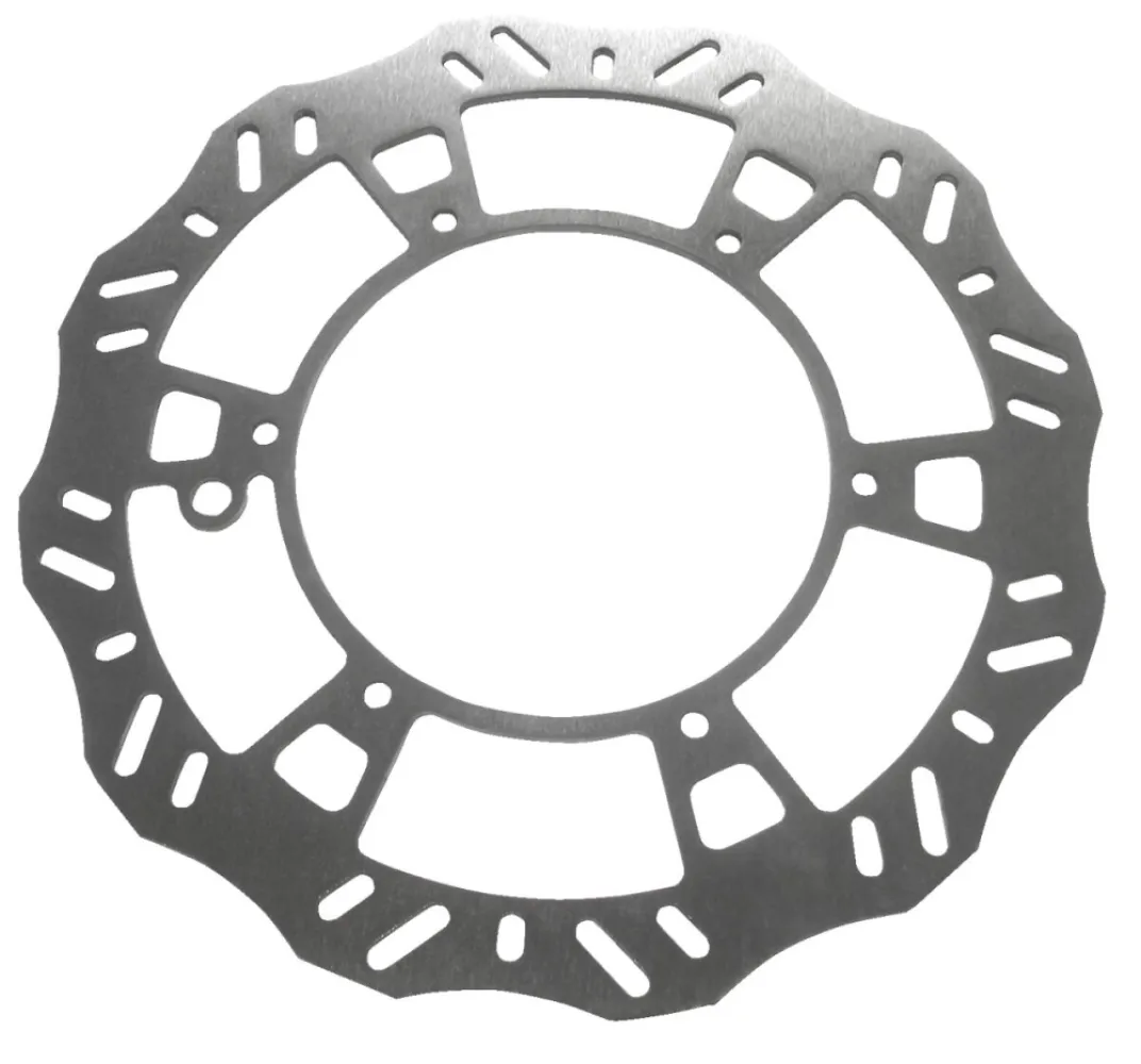 MOOSE OFFROAD HARD-PARTS - ROTOR FRONT SHERCO 12-16 - 17111413