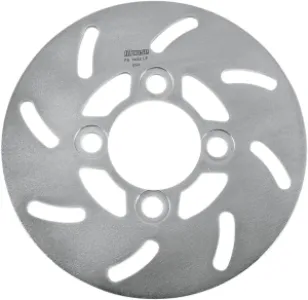 MOOSE OFFROAD HARD-PARTS - ROTOR OEM YFZ450R FRT L - 17111469