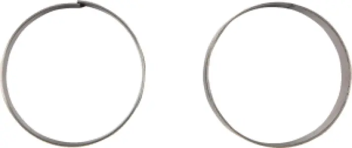 MOOSE OFFROAD HARD-PARTS - SLIDE BUSHING SET 48MM - 04130150