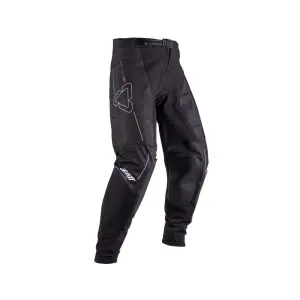 Leatt Pant Moto 4.5 Black V26