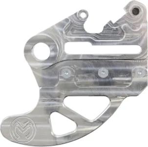 MOOSE OFFROAD HARD-PARTS - SHARK FIN PRO KTM/HUS - 17111860