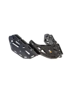 AXP RACING - REAR RACK CF MOTO MT450 IBEX45 - 15101392