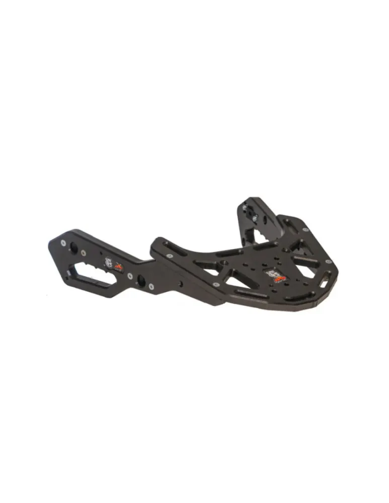 AXP RACING - REAR RACK CF MOTO MT450 IBEX45 - 15101392