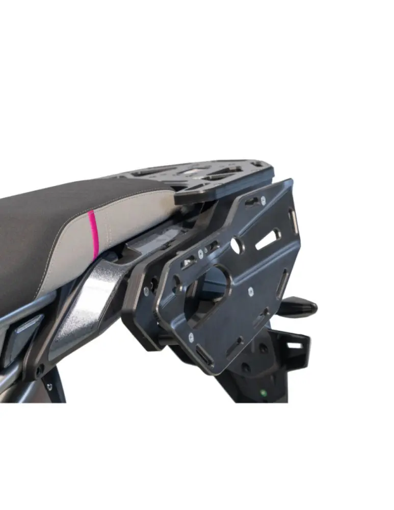 AXP RACING - REAR RACK CF MOTO MT450 IBEX45 - 15101392