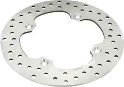 MOOSE OFFROAD HARD-PARTS - ROTOR CAN AM X3 FRT - 17111986