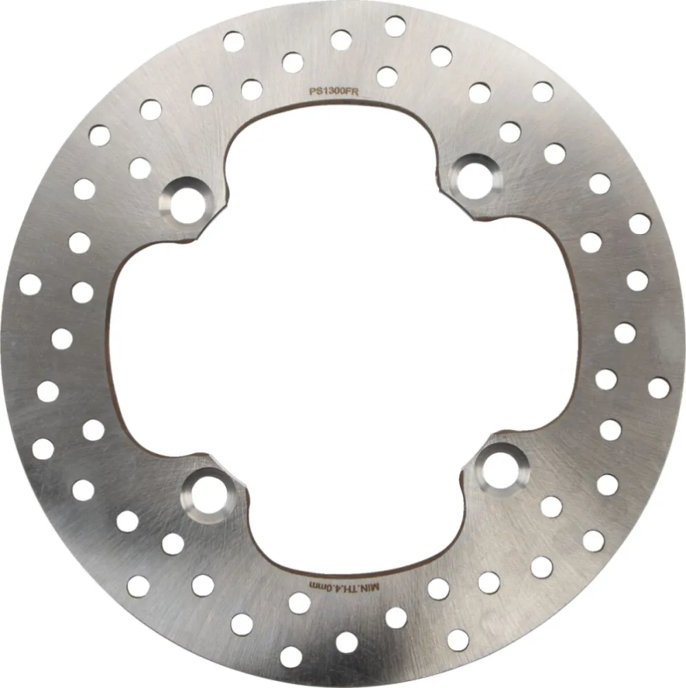 MOOSE OFFROAD HARD-PARTS - ROTOR KAW KRX FRT/RR - 17111983