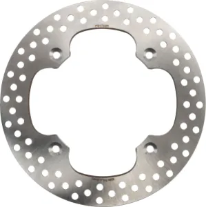 MOOSE OFFROAD HARD-PARTS - ROTOR CAN AM X3 RR - 17111987