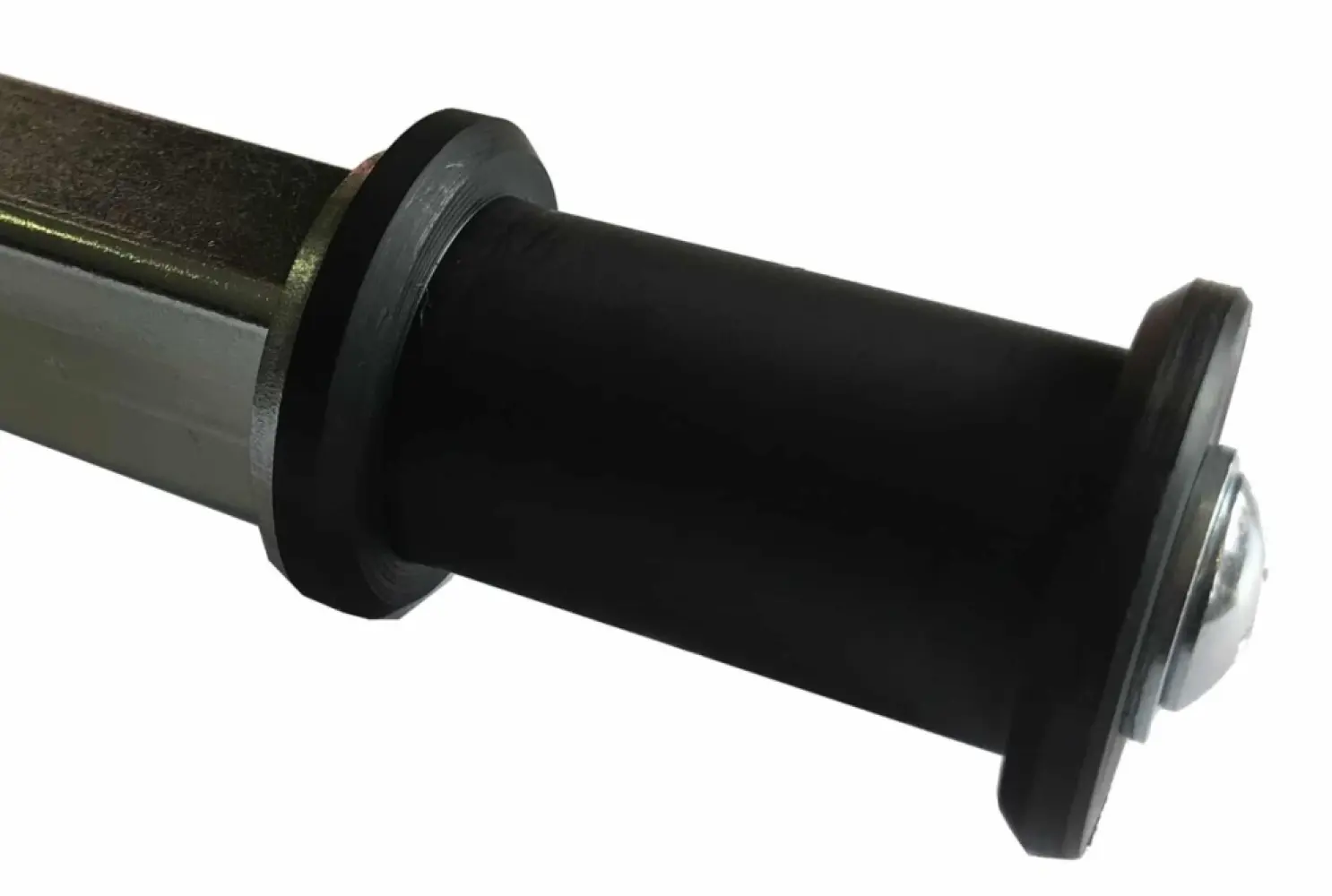 BIKE LIFT - PAI OF MOUNTS FOR RADIAL CALIP - 41010598