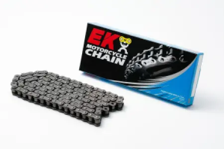 EK - CHAIN EK428 90C - 12200012