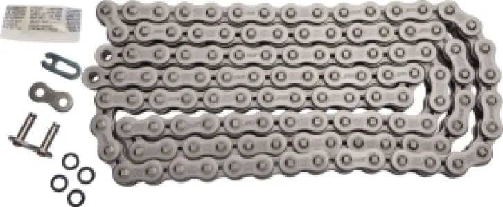 EK - CHAIN EK520SRX2 116R - 12230630