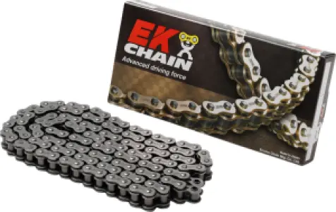 EK - CHAIN EK530SRX2 120R - 12230656
