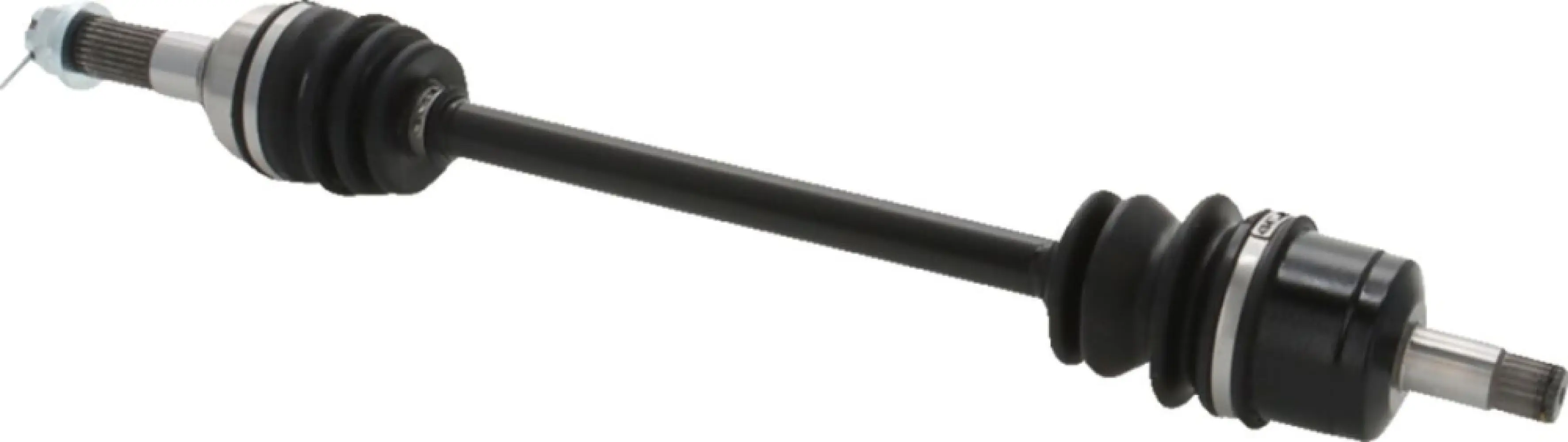 MOOSE OFFROAD FOUR WHEEL - AXLE KIT COMPLETE CF MOTO - 02143164