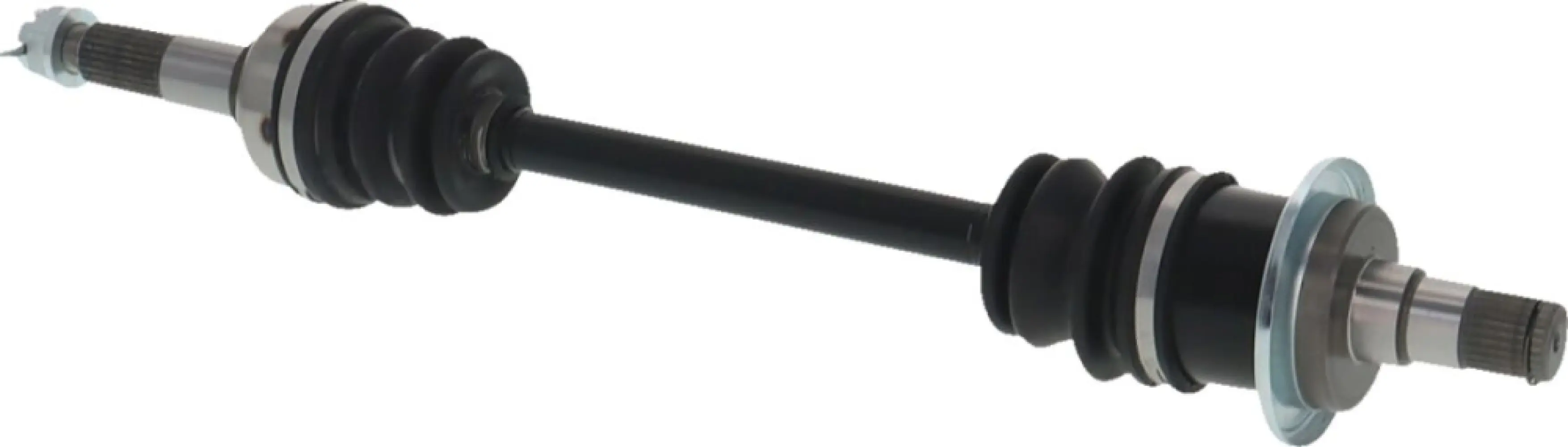 MOOSE OFFROAD FOUR WHEEL - AXLE KIT COMPLETE CF MOTO - 02143171