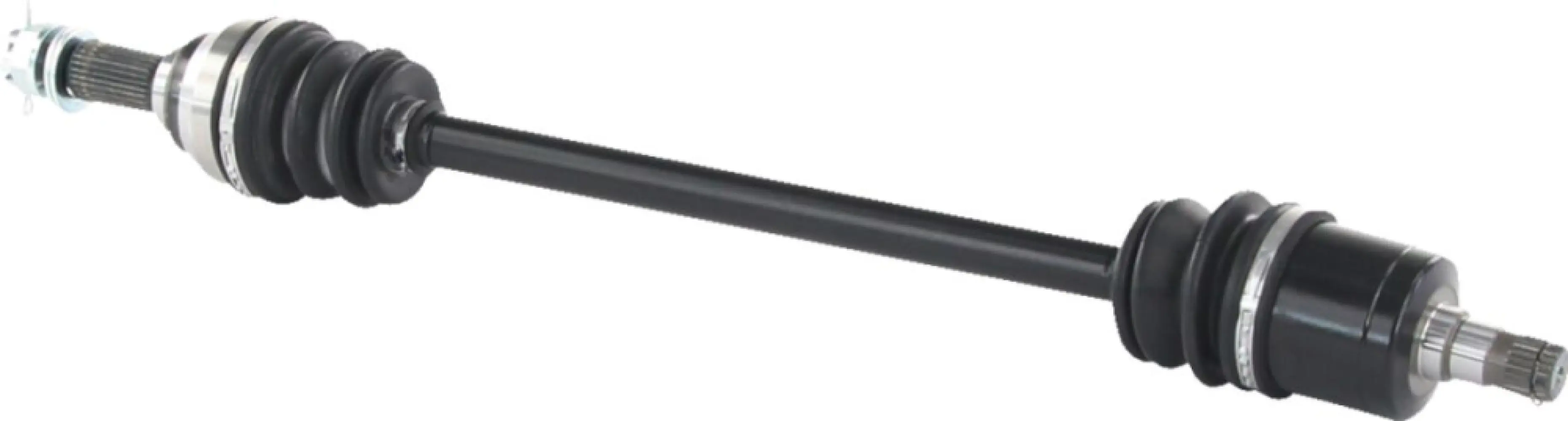 MOOSE OFFROAD FOUR WHEEL - AXLE KIT COMPLETE JOHN DEERE - 02143192