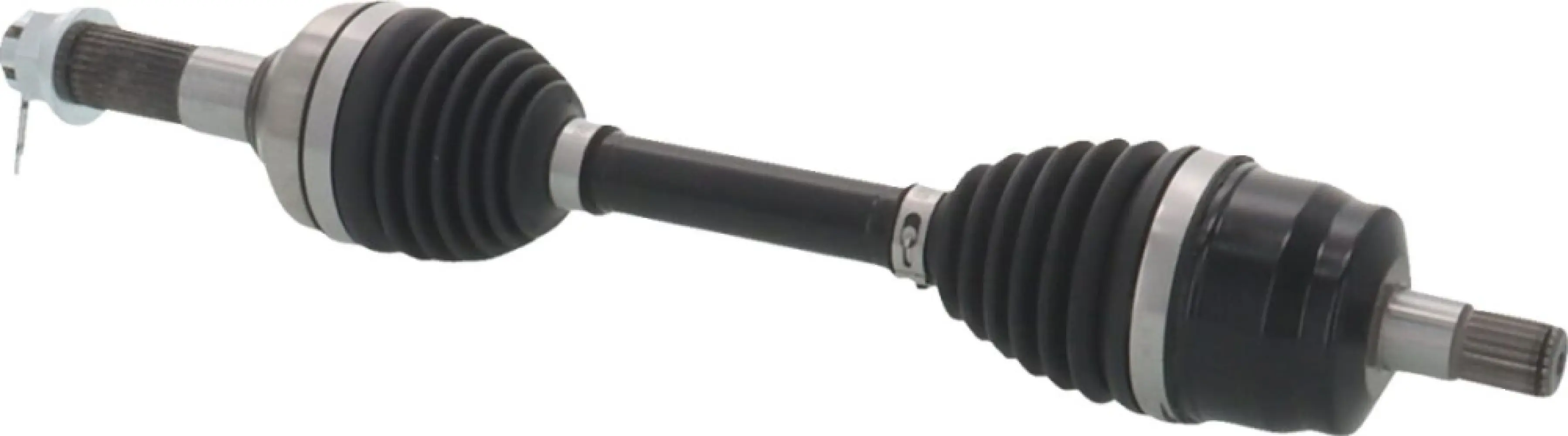 MOOSE OFFROAD FOUR WHEEL - HD AXLE KIT COMPLETE CF MOTO - 02143203
