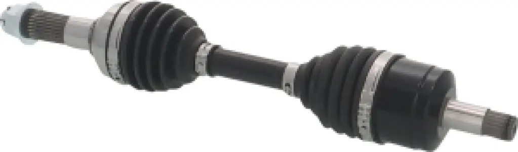 MOOSE OFFROAD FOUR WHEEL - HD AXLE KIT COMPLETE CF MOTO - 02143204