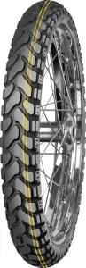 MITAS - EDT+ YY 90/90B21 54H TL/TT - 03160622