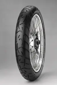 METZELER - TOURANCE NEXT 110/80 R 19 M/C - 03160724
