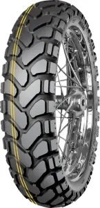 MITAS - EDT+ YY 150/70B18 70H TL/TT - 03170830