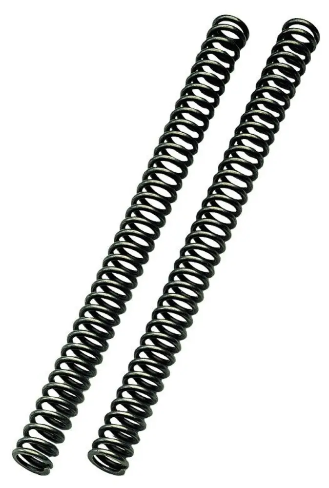 OHLINS - FORK SPRING KAWASAKI KLX230 SH - 04130238