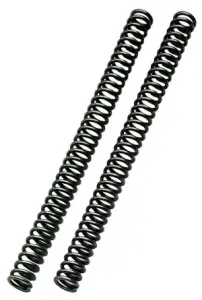 OHLINS - FORK SPRING KAWASAKI KLX230 SH - 04130238