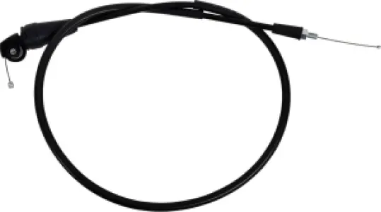 MOOSE OFFROAD HARD-PARTS - CONTROL CABLE THROTTLE - 06050021