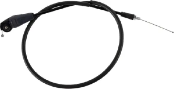 MOOSE OFFROAD HARD-PARTS - CONTROL CABLE THROTTLE - 06050022
