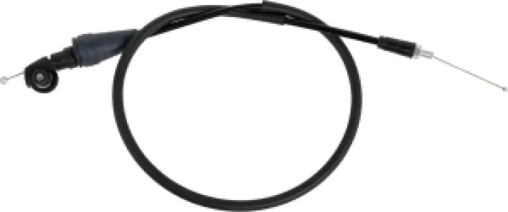 MOOSE OFFROAD HARD-PARTS - CONTROL CABLE THROTTLE - 06050026
