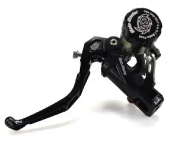 MOTO-MASTER - MASTER CYLINDER RMC-R 12MM (LE - 06110239