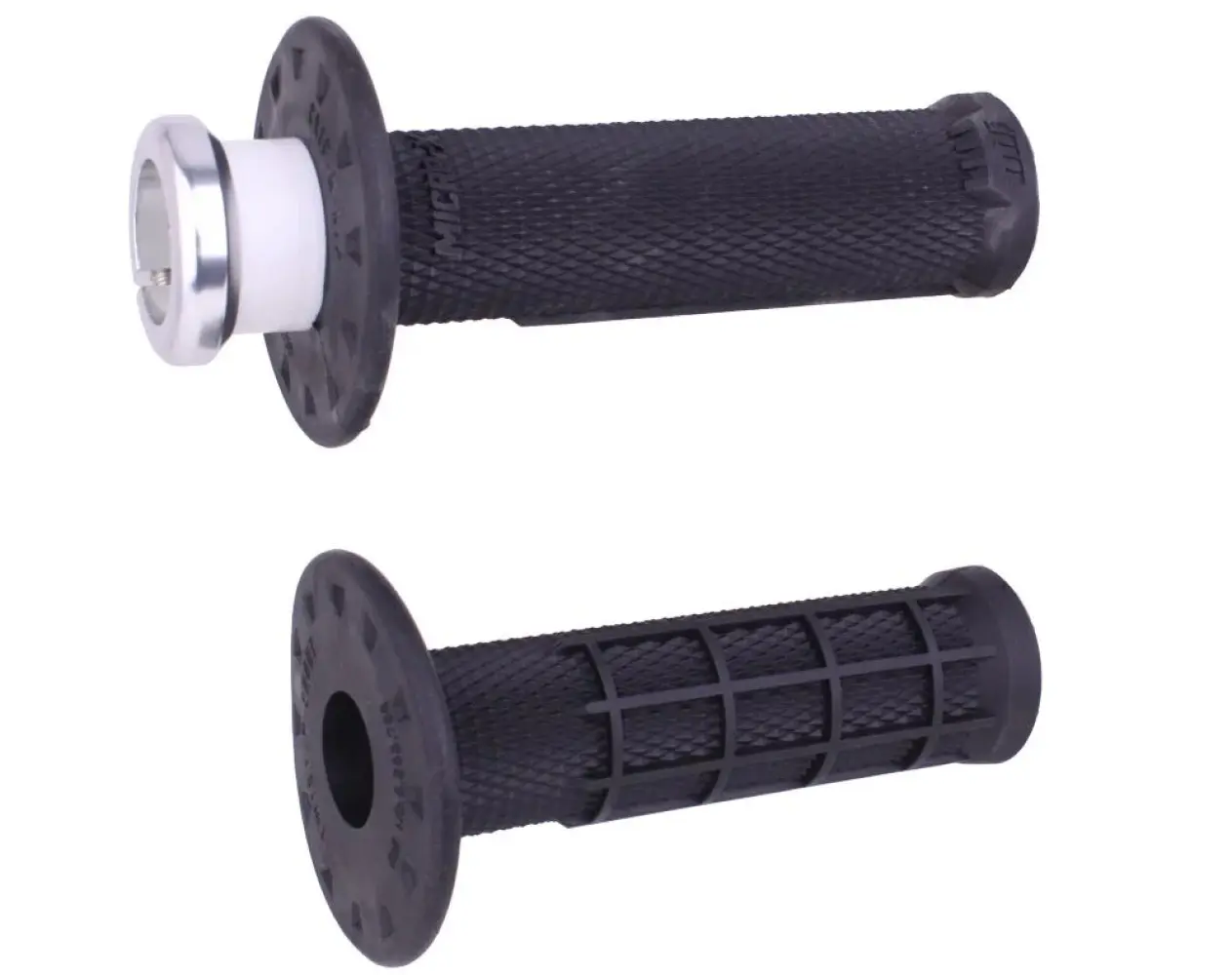 ODI - GRIP UNIVERSAL LOCK-ON 1/2 WAF - 06303558