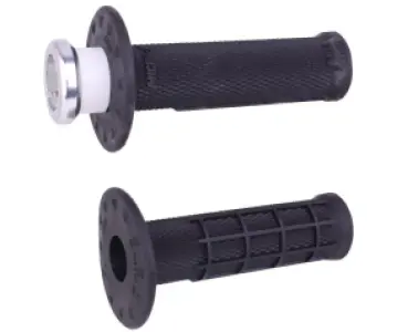 ODI - GRIP UNIVERSAL LOCK-ON 1/2 WAF - 06303558